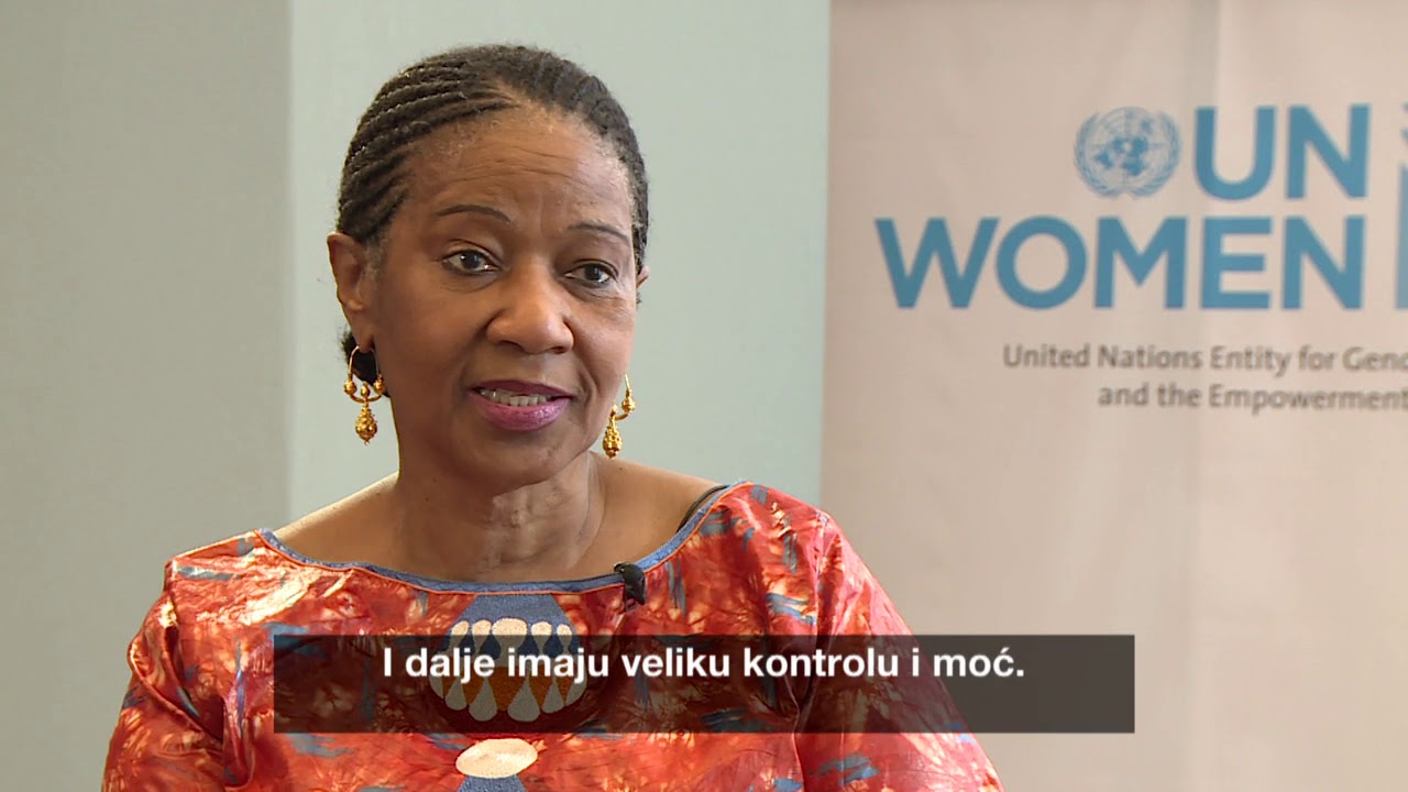 تل الجزيرة - فومزيلي ملامبو-نجوكا - الاثنين 9:30 مساءً