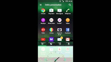 ScreenRecord 2015 08 21 01 35 18