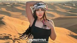 New Arabic Remix Song 2024  Bass Boosted ريمكس عربي جديد يحب الجميعTik Tok Mu