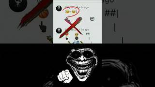 #bmw #trick #trending