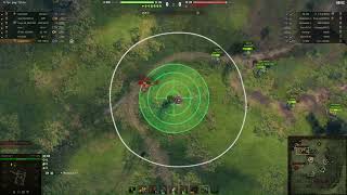 видео: Легенды НАТИСКА: Побеждай или умри! ЧАСТЬ №1 картинка: Легенды НАТИСКА: Побеждай или умри! ЧАСТЬ №1