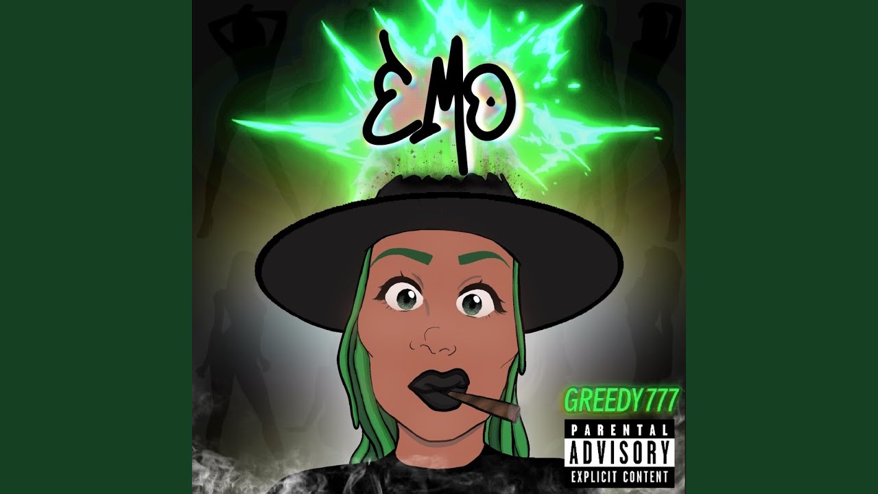 Watch INTRO on YouTube Watch INTRO on YouTube