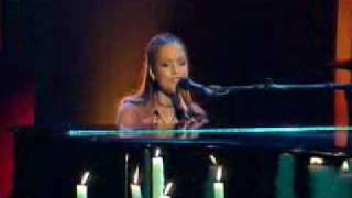 Alicia Keys Live - If I Ain´t Got You chords