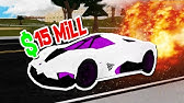 roblox vehicle simulator dmc delorean how to get 750 robux