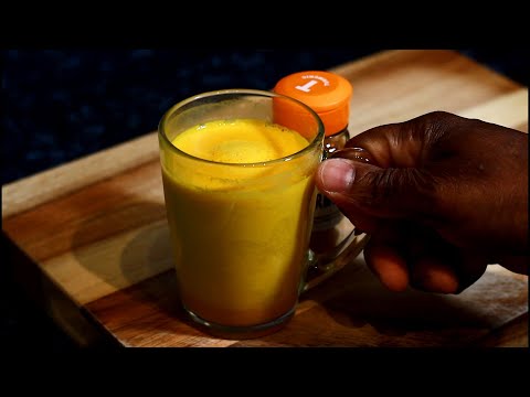 drink-a--glass-of-turmeric-milk-at-bed-time-see-what-happens-to-your-body-1-cup-!