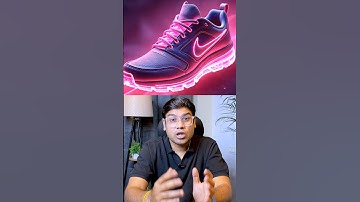 Create Ads Using AI Free #shorts #shortvideo #youtubeshorts #trendingshorts #shortsfeed #ai