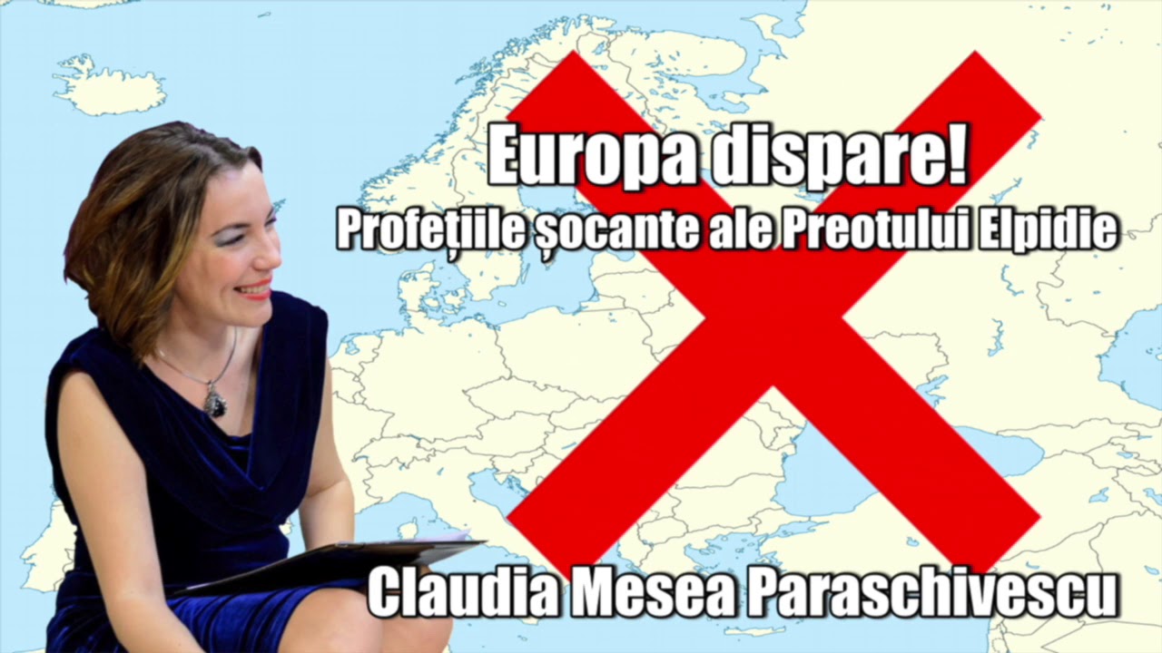proiecții de miopie strabism divergent cu simptome de miopie