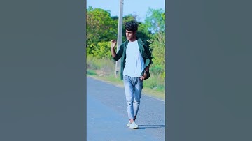Aap Ke Aa Jane Se#dance#shorts#trending#youtubeshorts#video#dancerrustam
