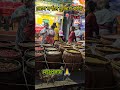 #jagannath #puri #jayjagannath #bhog #orissa #market #jagannathtemple
