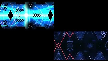 Auditory Breaker and Sonic Wave Infinity Comparison