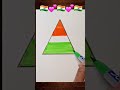5th March 2025 #art #artinstruction #artandcraft #drawing #beginnerarttips #artdrawing #ytshorts