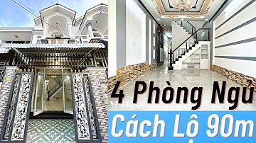 Bán Nhà Đường Nguyễn Văn Cừ Gần Đại Học Kỹ Thuật - Công Nghệ Cần Thơ | Địa Ốc Cần Thơ