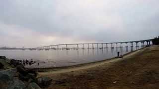 Bridge TL 08312014