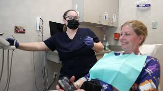 Welcome by McCarl Dental Group at Shipley's Choice, PC 30,147 views 1 year ago 1 minute, 46 seconds