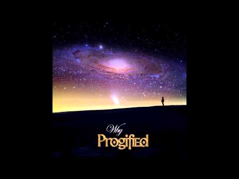 progified---why-(single)