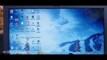 Mavic mini, mavic air2 fly to 0% without forced landing.  Not recommended for beginners..