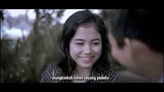 Mubai ft Tri Suaka - Tuhan Sayang Padaku ( Musik Video)