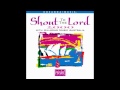09.Love You So Much - Shout to the Lord 2000 - Hillsong Music Australia [1998]