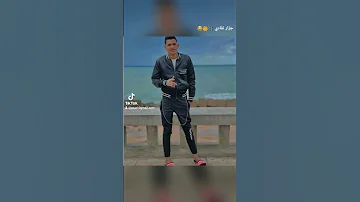 جزار نفادي Viralvideo Youtubeshorts Shorts For 