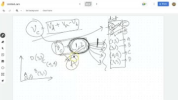 Natural Language Processing NPTEL WEEK7 Discussion