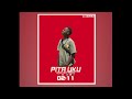 Deejay GOMBOUtawauwa Kiostazi Vs Pita Uku Misemo Singeli Beat EP Enjoy Www DGU Com 