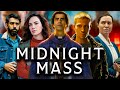 Midnight Mass Netflix S Underrated Masterpiece Midnight Mass Netflix S Underrated Masterpiece
