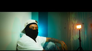 ( El pinche chapín ) - Flow maldito - LA CALLE REAL RÉCORDS @HUGOBEATZ 