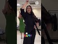 Ms. D Syempre May Hawak Din Ng Beat #dinabonnevie