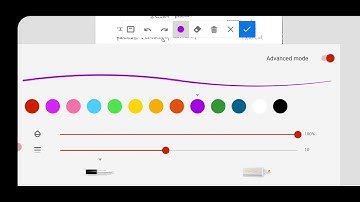 DSS - Module 1 ( lecture 2: Bolted Connection)