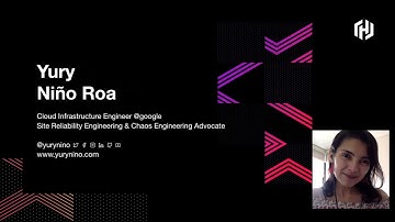 Guaranteeing the System Design Pillar in the GCP WAF with Terraform