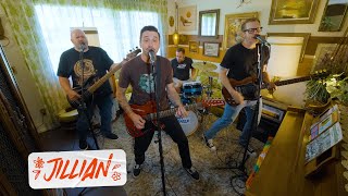 Celebrity Suit Yourself - Jillian (Official Music Video) Profile