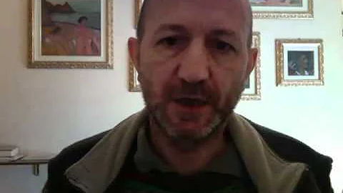 Dove vanno i bambini morti senza battesimo?