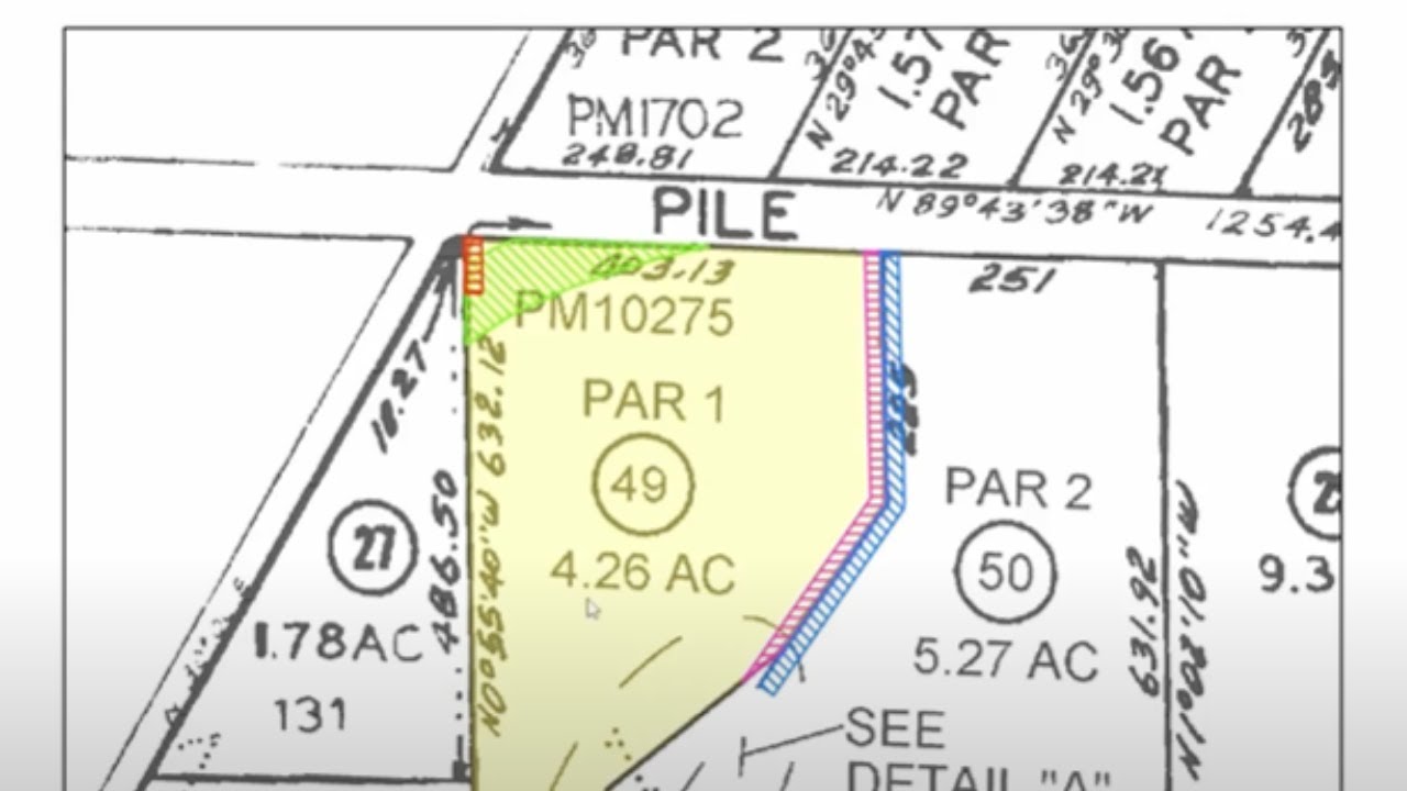 get-easements-color-coded-and-plotted-before-you-buy-or-sell-a-home