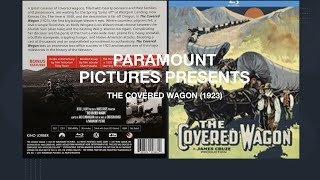 Paramount Pictures (1923)