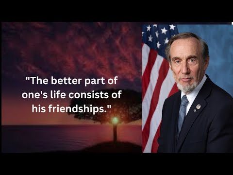Quotes of Abraham Lincoln