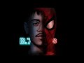 Film spiderman 4 yacine belarbi spiderman marvel film tendencias