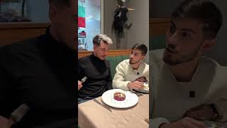 Thumbnail for И двете сме прави 😂