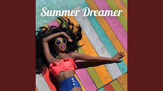 Coconut Drink - Beautiful Sunset Beach Chillout Music Collection