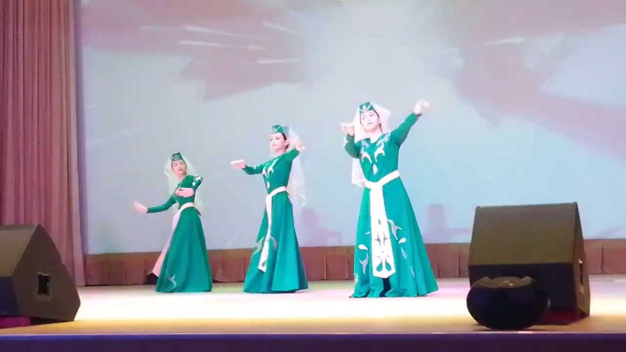 6 марта 2026 г.