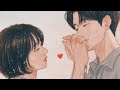 سيلاوي/بس عشانك حالات واتس اب.
