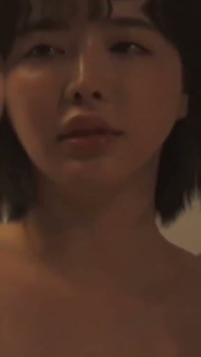 TSUBAKI SANNOMIYA 📌ADN-629 #jav #bokepjepang #javjepang