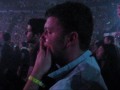 My Reaction To Seeing Britney Spears For The VERY First Time !!!