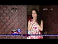 DEVI DEMPLON Liputan Rumahku Istanaku NET TV