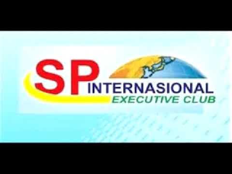 SP CLUB PEKAN BARU 25-08-2014 DJ AGOES DR BASS - FIKRI DMX \u0026 COCAK ROHUL