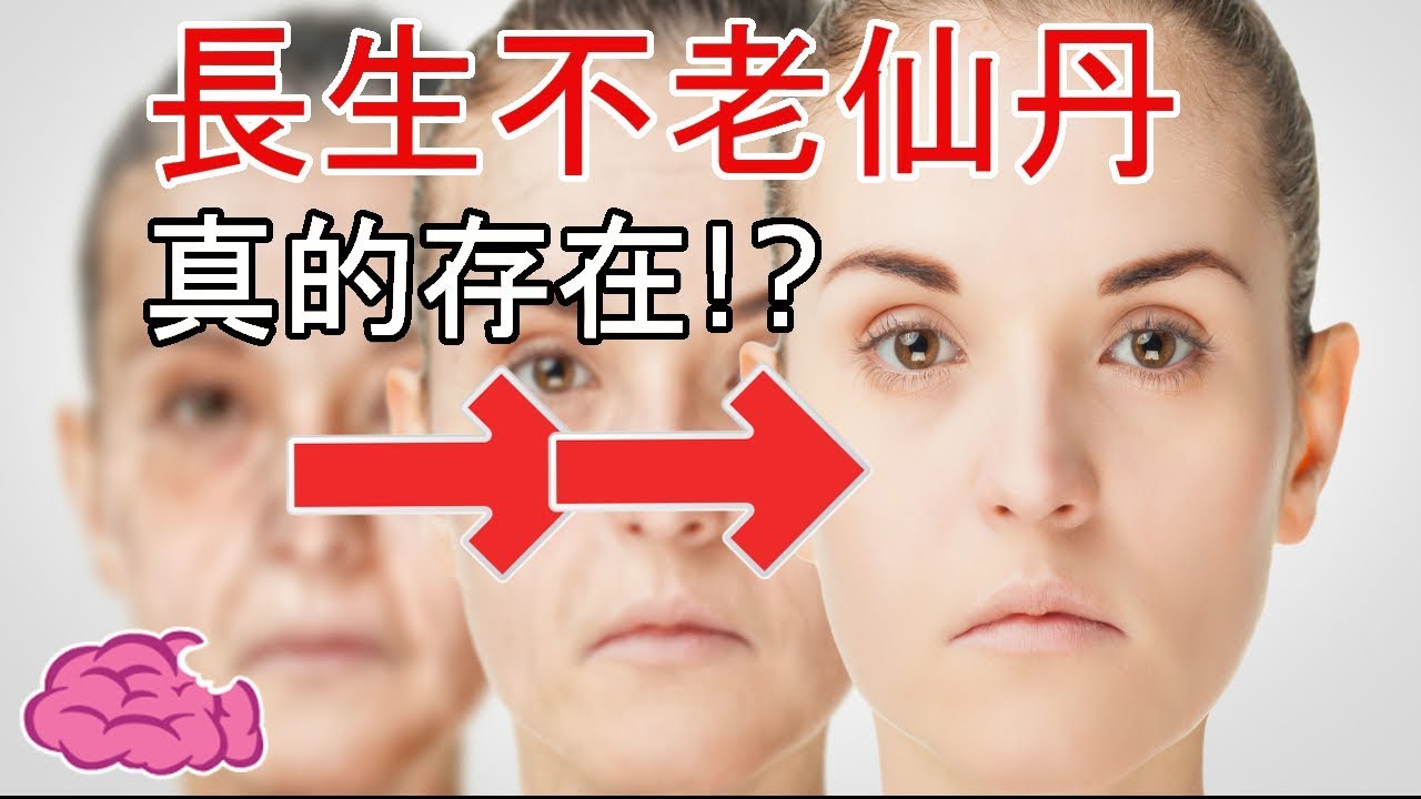 ãé·çä¸èãçåçæå°çµæ