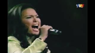 Farah Tangisan Dalam Kerinduan(2005).