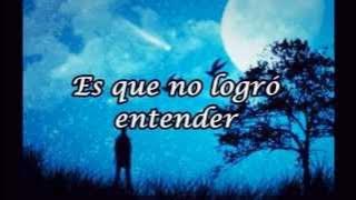 Mi Vida Sin Ti - Angels (Letra)