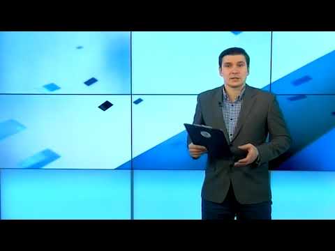 В России увеличилась продолжительность жизни