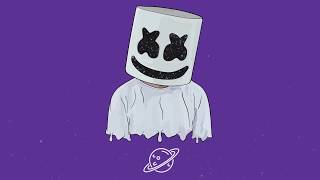 Marshmello - Alone