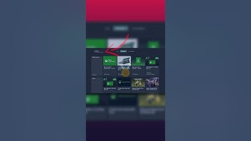 HOW TO: Use Microsoft Rewards Points - #Shorts #Howto #Xbox